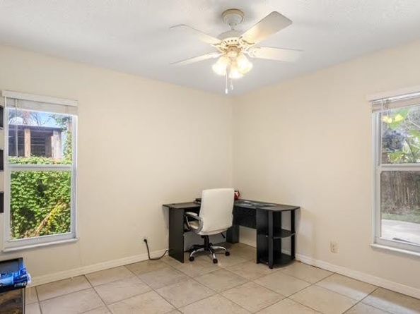 6173 Barbara Street, Jupiter FL 33458