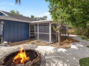 6173 Barbara Street, Jupiter FL 33458