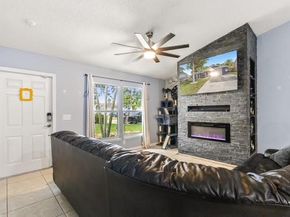6173 Barbara Street, Jupiter FL 33458