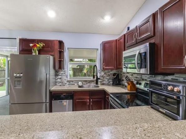 6173 Barbara Street, Jupiter FL 33458