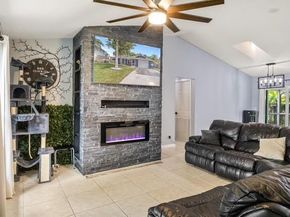 6173 Barbara Street, Jupiter FL 33458