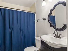 6173 Barbara Street, Jupiter FL 33458