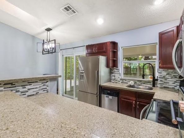 6173 Barbara Street, Jupiter FL 33458