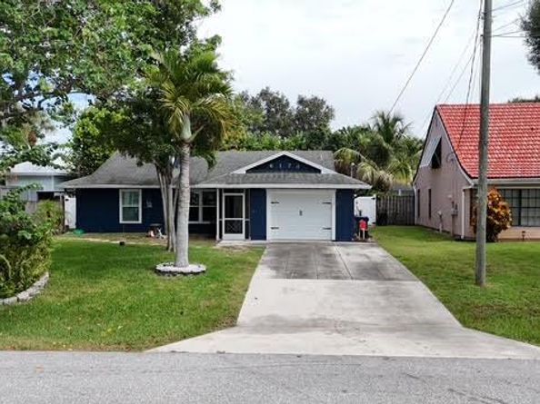 6173 Barbara Street, Jupiter FL 33458