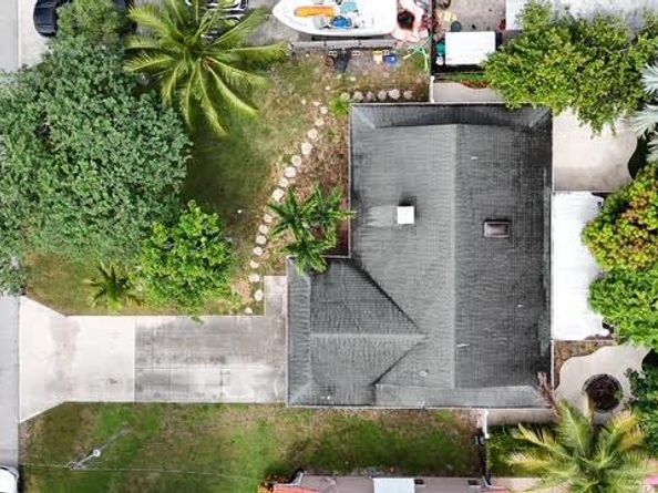 6173 Barbara Street, Jupiter FL 33458