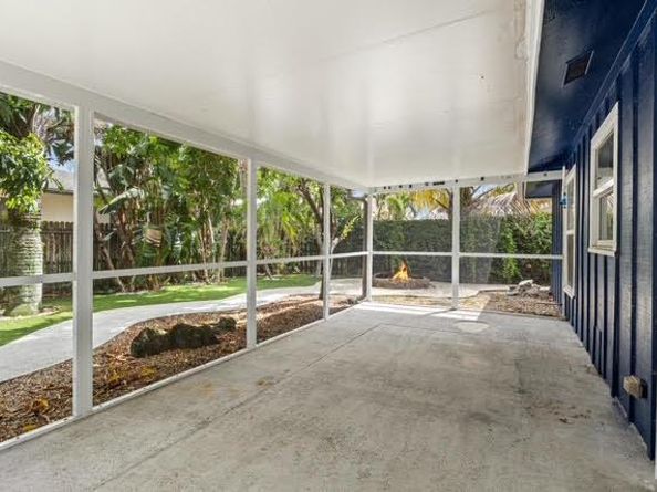 6173 Barbara Street, Jupiter FL 33458
