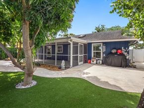 6173 Barbara Street, Jupiter FL 33458