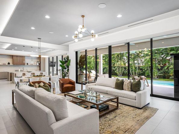 499 NE 4th Street, Boca Raton FL 33432