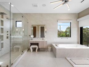 499 NE 4th Street, Boca Raton FL 33432