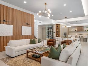 499 NE 4th Street, Boca Raton FL 33432