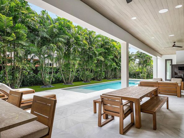 499 NE 4th Street, Boca Raton FL 33432