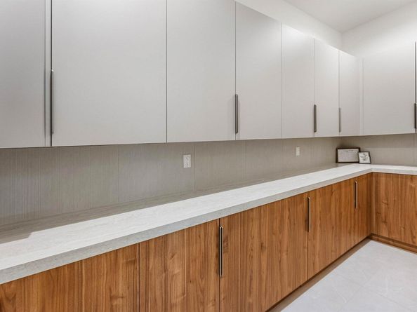 499 NE 4th Street, Boca Raton FL 33432