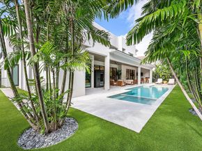 499 NE 4th Street, Boca Raton FL 33432