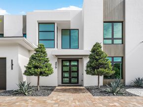 499 NE 4th Street, Boca Raton FL 33432