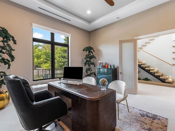 499 NE 4th Street, Boca Raton FL 33432