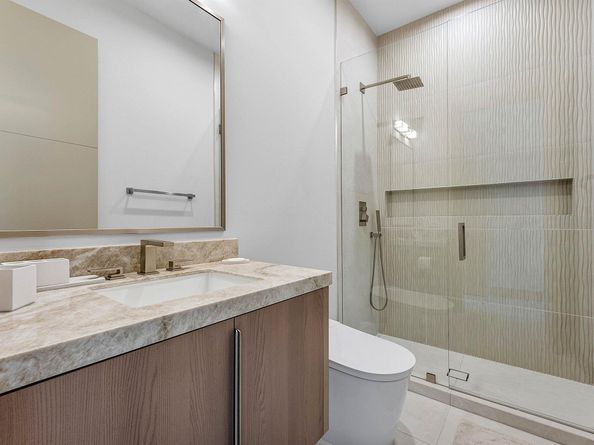 499 NE 4th Street, Boca Raton FL 33432