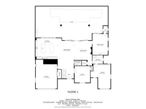 499 NE 4th Street, Boca Raton FL 33432