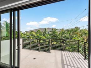 499 NE 4th Street, Boca Raton FL 33432