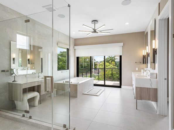 499 NE 4th Street, Boca Raton FL 33432