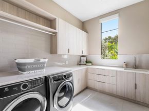 499 NE 4th Street, Boca Raton FL 33432
