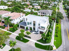499 NE 4th Street, Boca Raton FL 33432