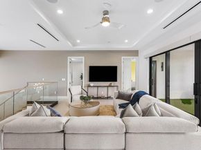 499 NE 4th Street, Boca Raton FL 33432