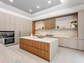 499 NE 4th Street, Boca Raton FL 33432