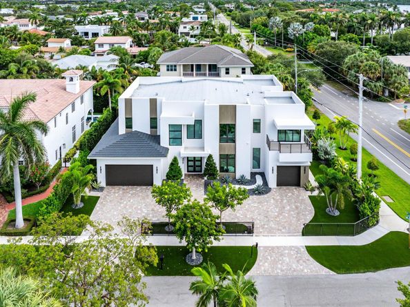 499 NE 4th Street, Boca Raton FL 33432