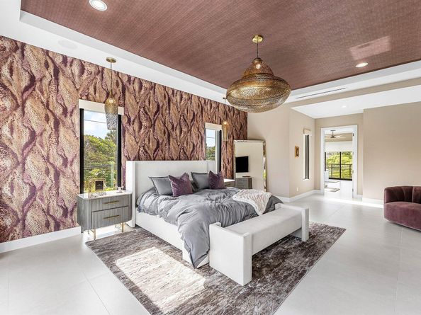 499 NE 4th Street, Boca Raton FL 33432