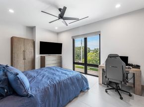 499 NE 4th Street, Boca Raton FL 33432