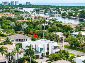 499 NE 4th Street, Boca Raton FL 33432
