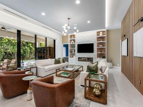 499 NE 4th Street, Boca Raton FL 33432