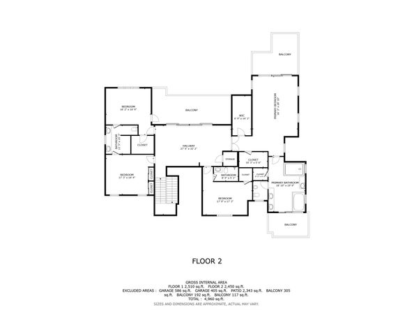 499 NE 4th Street, Boca Raton FL 33432