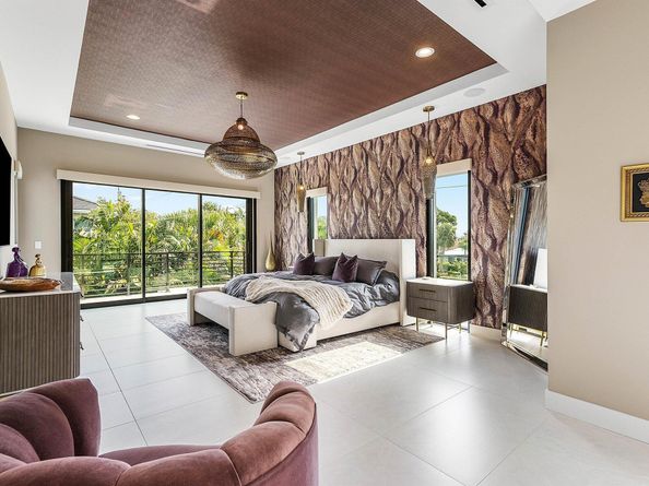 499 NE 4th Street, Boca Raton FL 33432