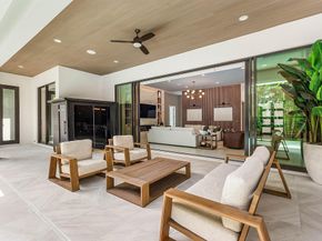 499 NE 4th Street, Boca Raton FL 33432