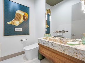 499 NE 4th Street, Boca Raton FL 33432