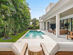 499 NE 4th Street, Boca Raton FL 33432