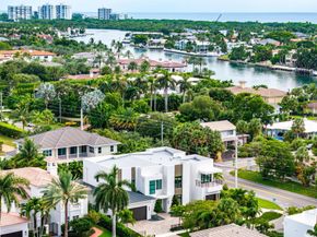499 NE 4th Street, Boca Raton FL 33432
