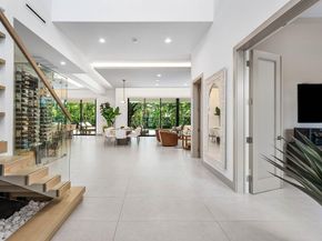 499 NE 4th Street, Boca Raton FL 33432