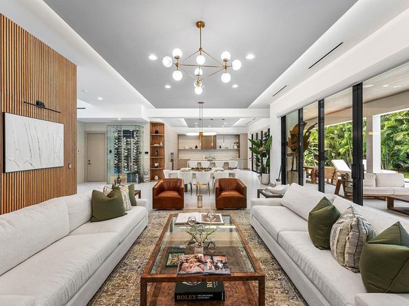 499 NE 4th Street, Boca Raton FL 33432