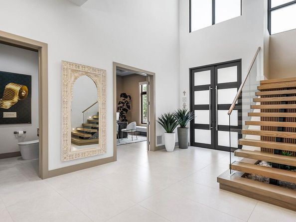 499 NE 4th Street, Boca Raton FL 33432