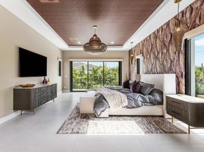 499 NE 4th Street, Boca Raton FL 33432