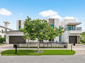 499 NE 4th Street, Boca Raton FL 33432