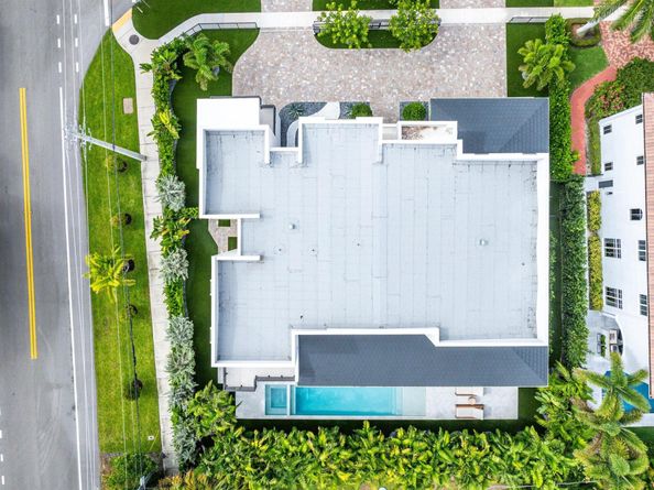 499 NE 4th Street, Boca Raton FL 33432