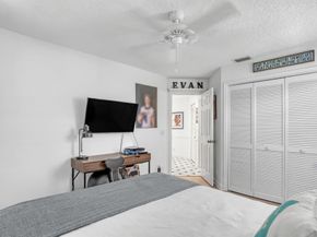 104 Colony Way E, Jupiter FL 33458