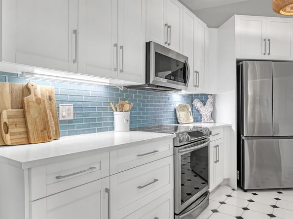 104 Colony Way E, Jupiter FL 33458