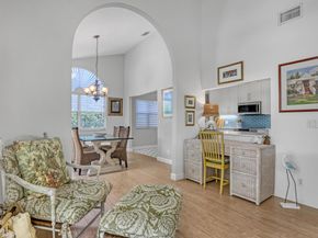104 Colony Way E, Jupiter FL 33458