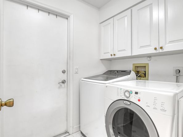 104 Colony Way E, Jupiter FL 33458