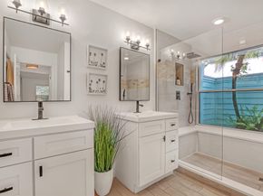 104 Colony Way E, Jupiter FL 33458
