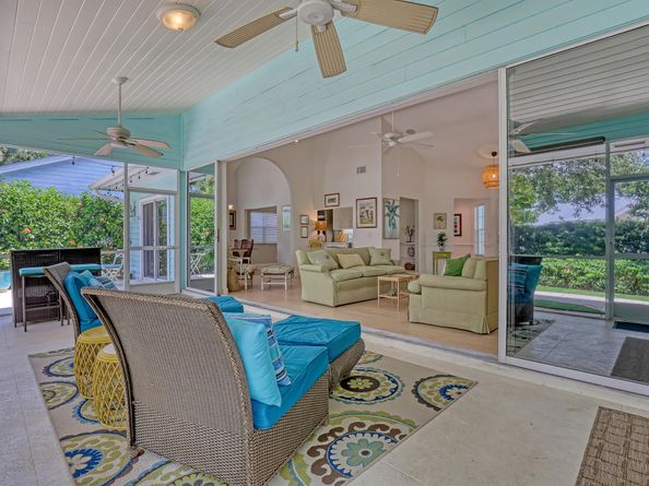 104 Colony Way E, Jupiter FL 33458